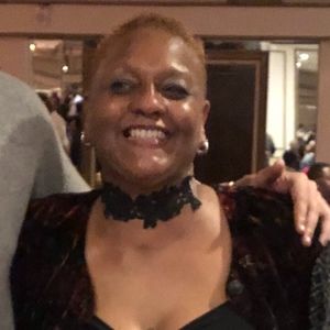 Meet your Posher, Rosa